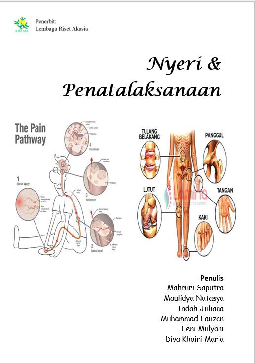2cover